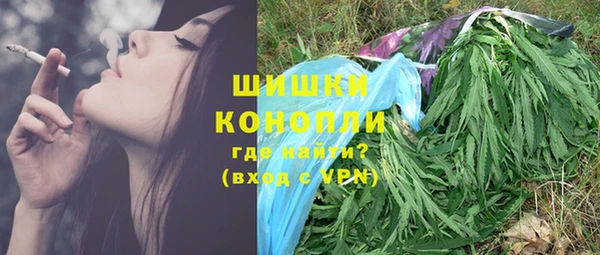 apvp Лагань