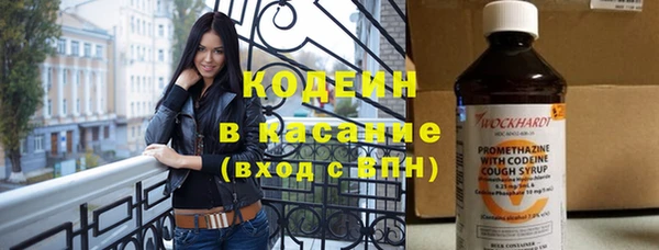 apvp Лагань
