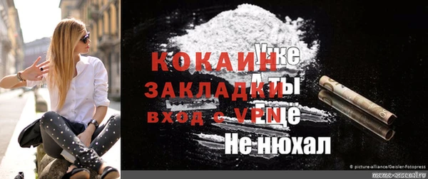 соль курить ск Ладушкин