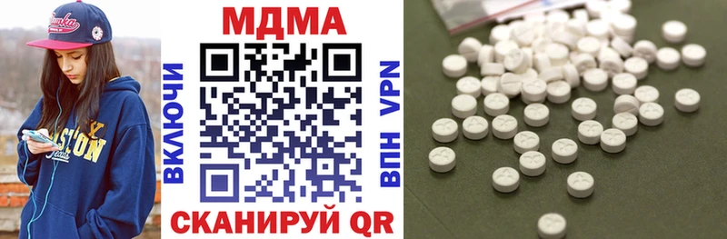 МДМА crystal  mega ссылки  Мурманск  что такое  