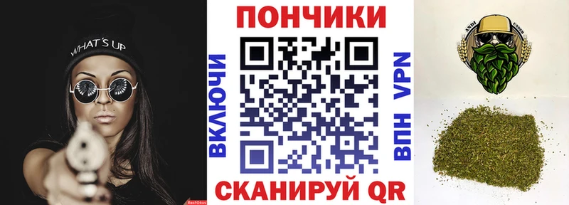 купить закладку  Мурманск  Конопля AK-47 