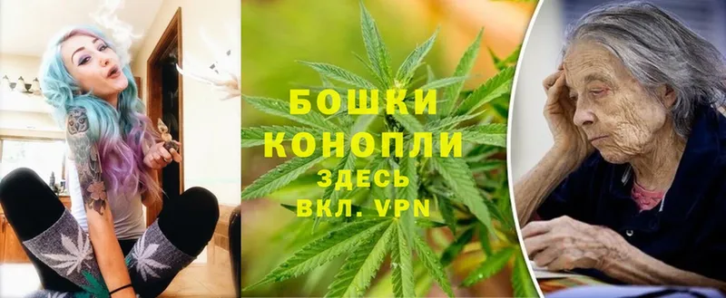 Бошки марихуана White Widow  Мурманск 